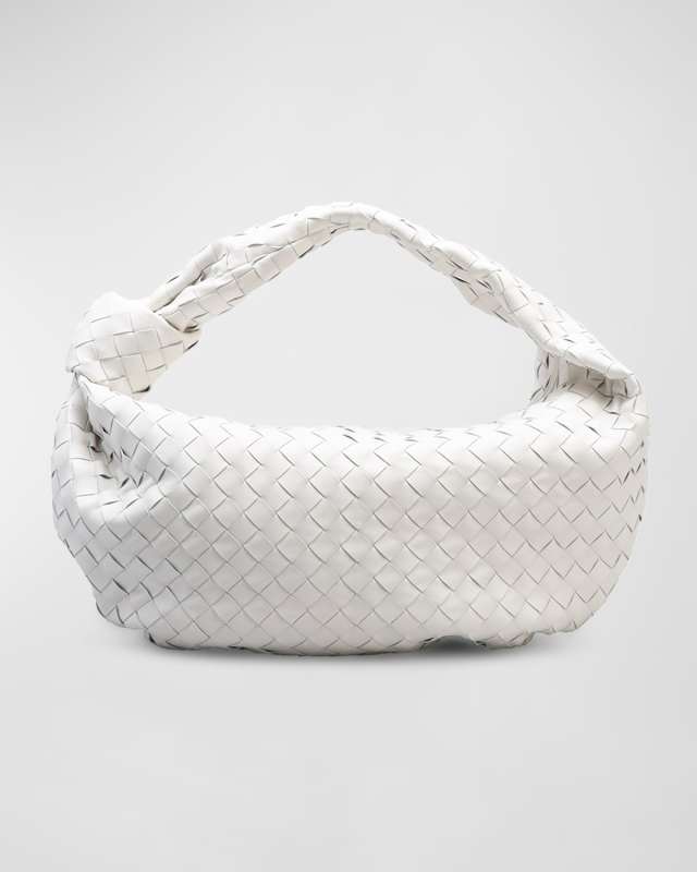 Small Jodie Bag